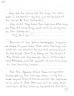 Page nr257.jpg